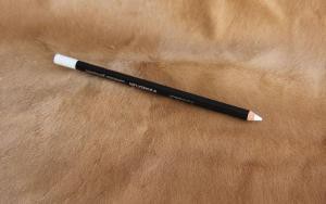 Crayon Blanc Permanent - Staedler