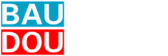 Logo BAUDOU