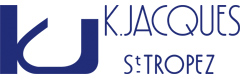 Logo K JACQUES