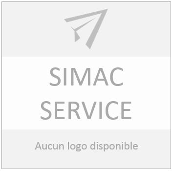 SIMAC SERVICES