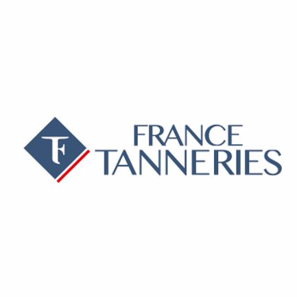 Logo FRANCE TANNERIES