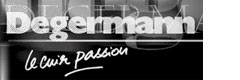 Logo DEGERMANN
