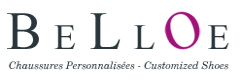 Logo BELLOE