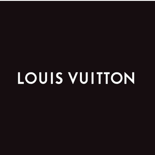 Louis Vuitton Malletier SA (LVMH) - WikiRate
